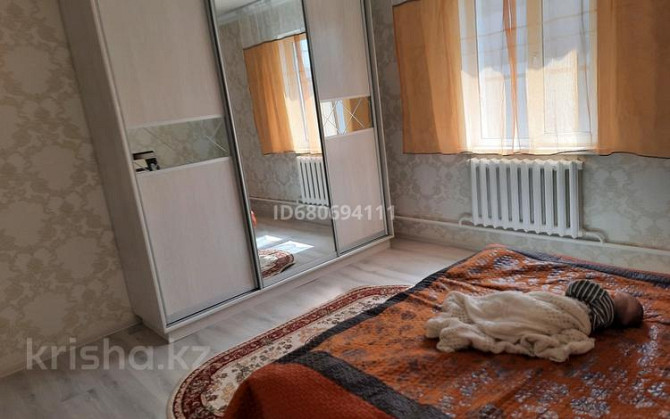 3-комнатный дом, 120 м², 8 сот., Доланалы 535  - photo 6
