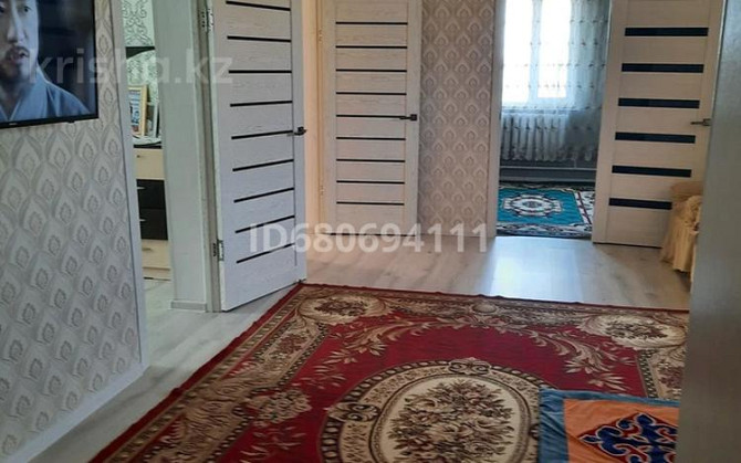 3-комнатный дом, 120 м², 8 сот., Доланалы 535  - photo 4