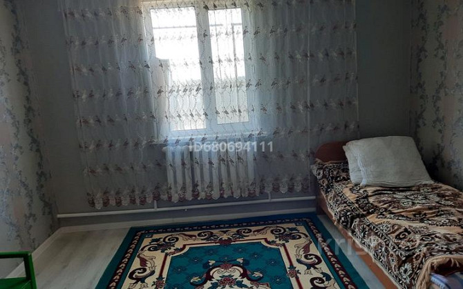 3-комнатный дом, 120 м², 8 сот., Доланалы 535  - photo 7