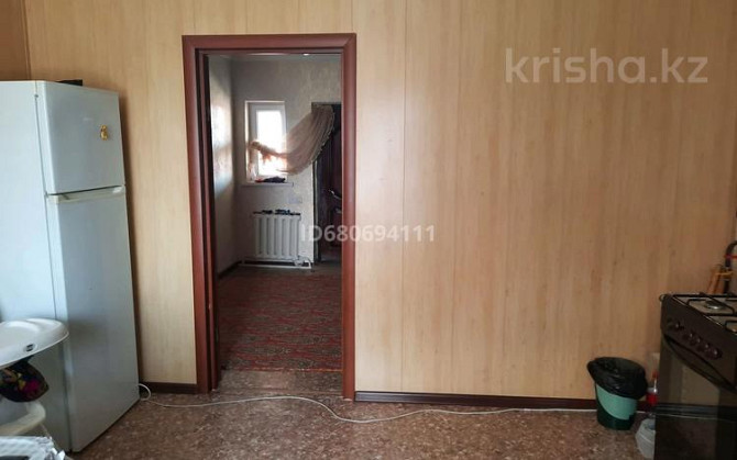 3-комнатный дом, 120 м², 8 сот., Доланалы 535  - photo 2