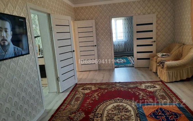 3-комнатный дом, 120 м², 8 сот., Доланалы 535  - photo 5