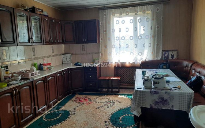 3-комнатный дом, 120 м², 8 сот., Доланалы 535  - photo 1