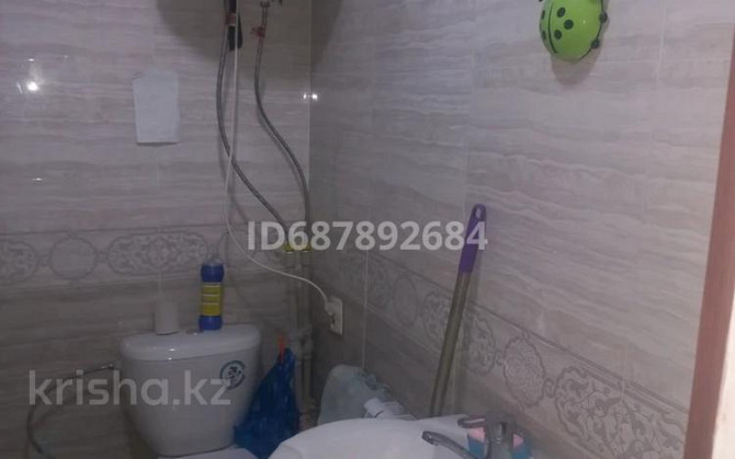 3-комнатный дом, 80 м², 4 сот., Богенбай Акшаулы 88 - Еркінбек Акынбек Turkestan - photo 6