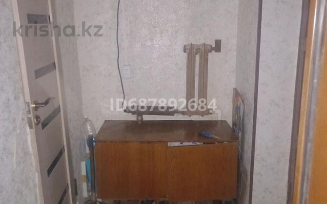3-комнатный дом, 80 м², 4 сот., Богенбай Акшаулы 88 - Еркінбек Акынбек Turkestan - photo 7