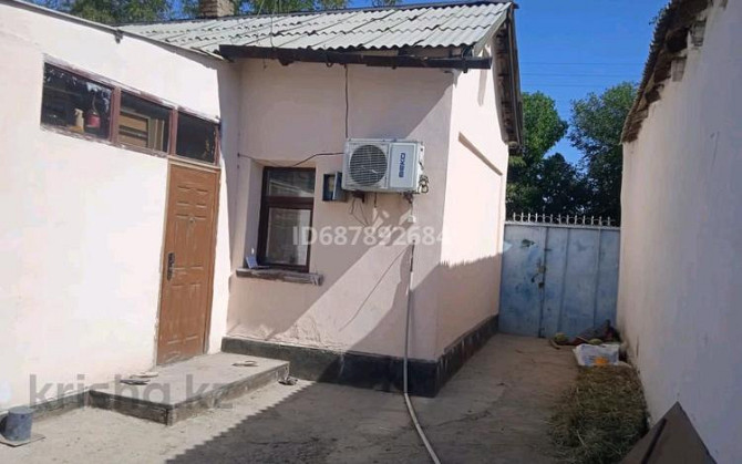 3-комнатный дом, 80 м², 4 сот., Богенбай Акшаулы 88 - Еркінбек Акынбек Turkestan - photo 2