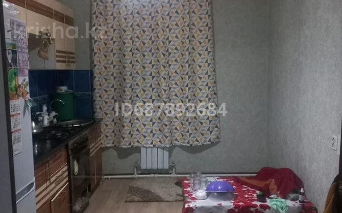 3-комнатный дом, 80 м², 4 сот., Богенбай Акшаулы 88 - Еркінбек Акынбек Turkestan - photo 3