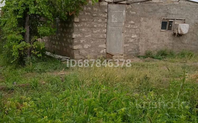 Дача с участком в 8 сот., Таскала 3 68  - photo 2