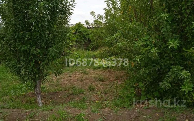 Дача с участком в 8 сот., Таскала 3 68  - photo 1