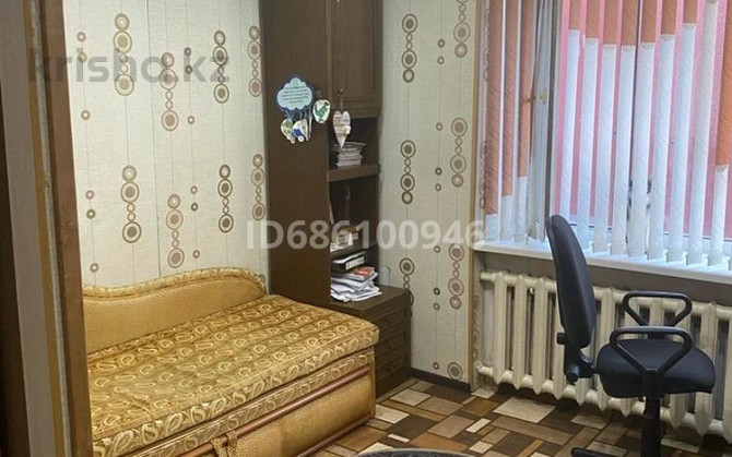 4-комнатный дом, 104 м², 9 сот., Крайняя 30 Сарань - изображение 7