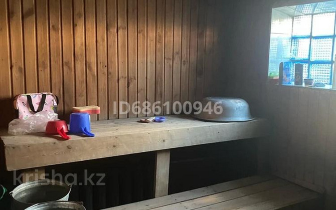 4-комнатный дом, 104 м², 9 сот., Крайняя 30 Сарань - изображение 6
