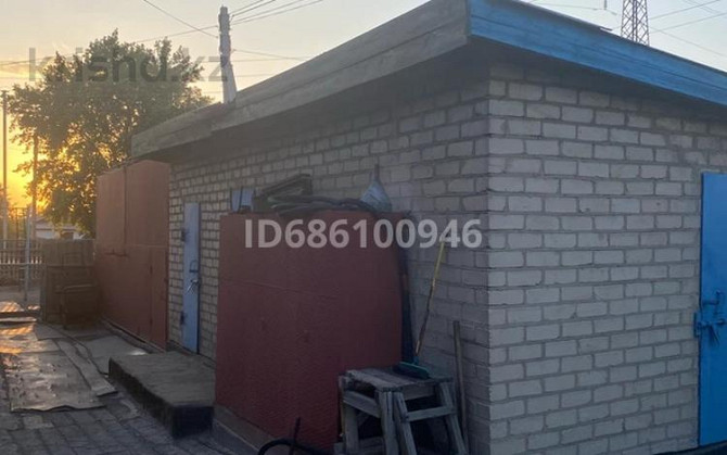4-комнатный дом, 104 м², 9 сот., Крайняя 30 Сарань - изображение 4