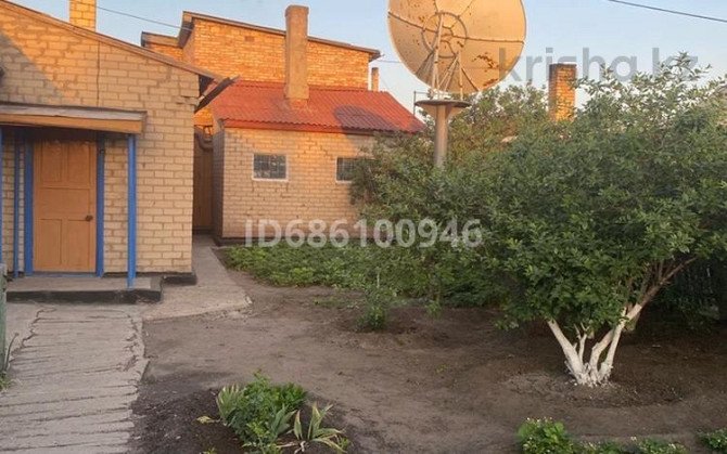 4-комнатный дом, 104 м², 9 сот., Крайняя 30 Сарань - изображение 2