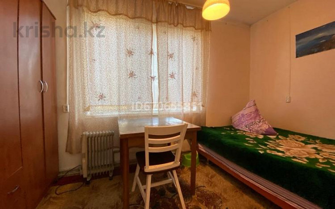 Дача с участком в 12 сот., Ленина 127  - изображение 7