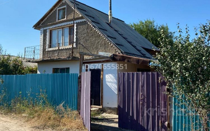 Дача с участком в 12 сот., Ленина 127  - изображение 8
