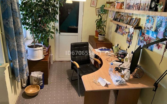 Дача с участком в 12 сот., Ленина 127  - изображение 4