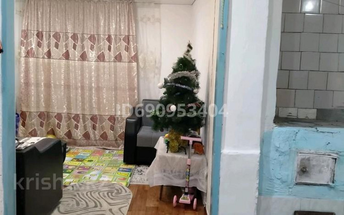 3-комнатный дом, 45 м², 8 сот., Владивостокская - Мостовая  - изображение 6