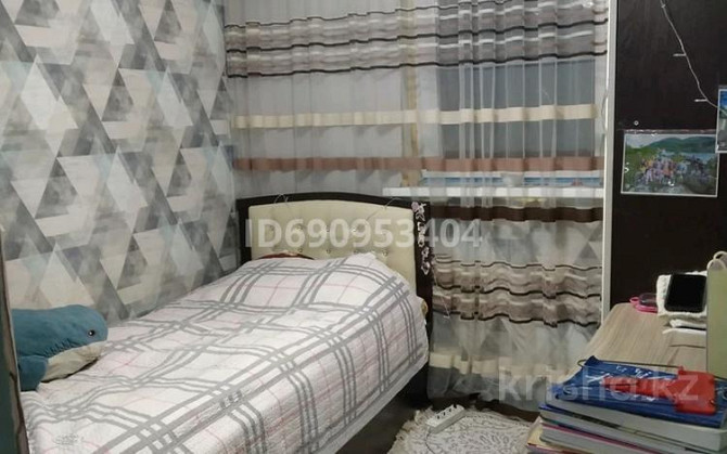3-комнатный дом, 45 м², 8 сот., Владивостокская - Мостовая  - изображение 4