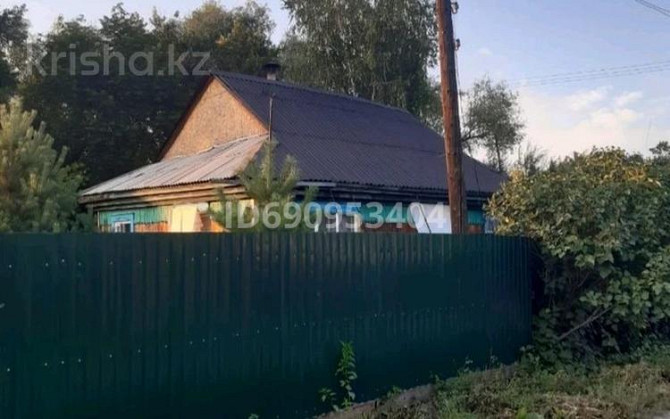 3-комнатный дом, 45 м², 8 сот., Владивостокская - Мостовая  - изображение 1