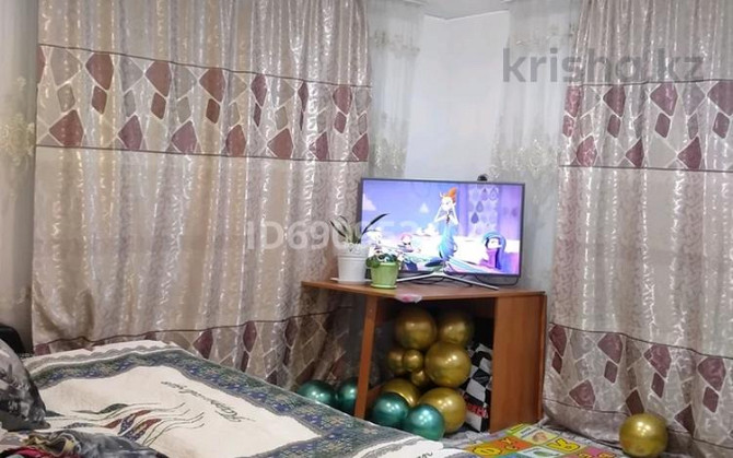 3-комнатный дом, 45 м², 8 сот., Владивостокская - Мостовая  - изображение 3
