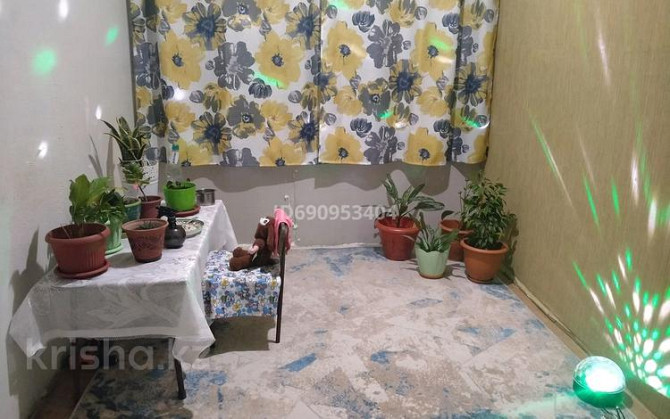 3-комнатный дом, 45 м², 8 сот., Владивостокская - Мостовая  - изображение 7