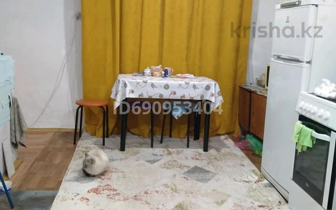 3-комнатный дом, 45 м², 8 сот., Владивостокская - Мостовая  - изображение 5
