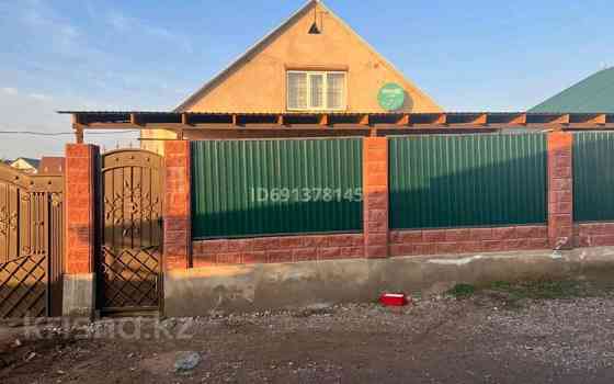 4-комнатный дом, 100 м², 6 сот., Новостройка 110 