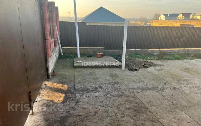 4-комнатный дом, 100 м², 6 сот., Новостройка 110  - изображение 3