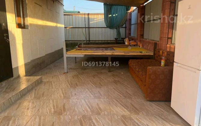 4-комнатный дом, 100 м², 6 сот., Новостройка 110  - изображение 7