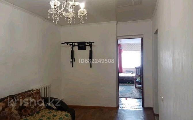 5-комнатный дом, 100 м², 10 сот., Кулайгыр . Атамекен 8 Топар - изображение 6