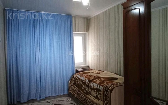 5-комнатный дом, 100 м², 10 сот., Кулайгыр . Атамекен 8 Топар - изображение 3