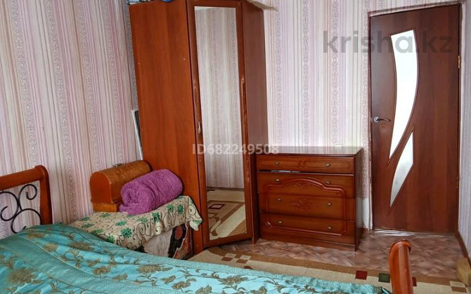 5-комнатный дом, 100 м², 10 сот., Кулайгыр . Атамекен 8 Топар - изображение 5