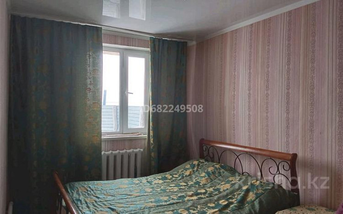 5-комнатный дом, 100 м², 10 сот., Кулайгыр . Атамекен 8 Топар - изображение 4