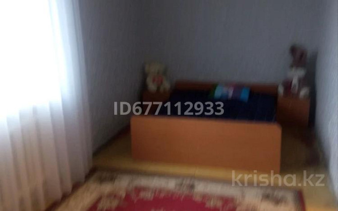 4-комнатный дом, 80 м², 8 сот., Достык 22 Ерейментау - изображение 6