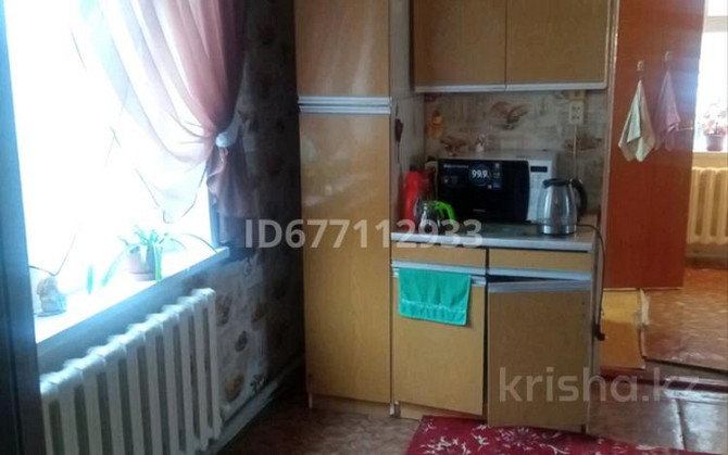 4-комнатный дом, 80 м², 8 сот., Достык 22 Ерейментау - изображение 8
