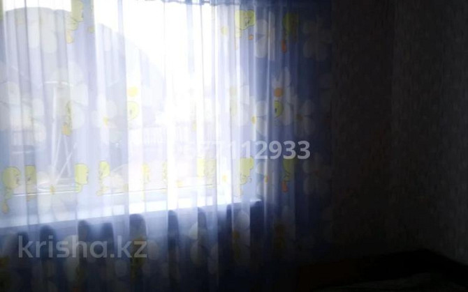 4-комнатный дом, 80 м², 8 сот., Достык 22 Ерейментау - изображение 7