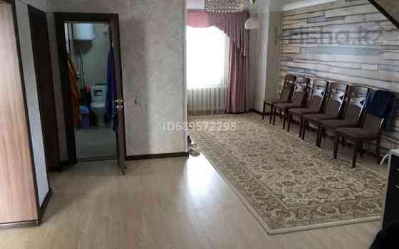 4-комнатный дом, 200 м², 17 сот., Ташенова 