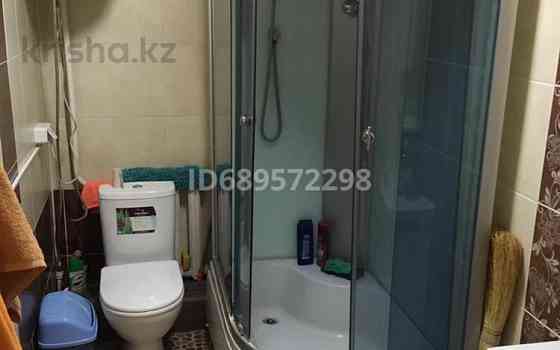 4-комнатный дом, 200 м², 17 сот., Ташенова 