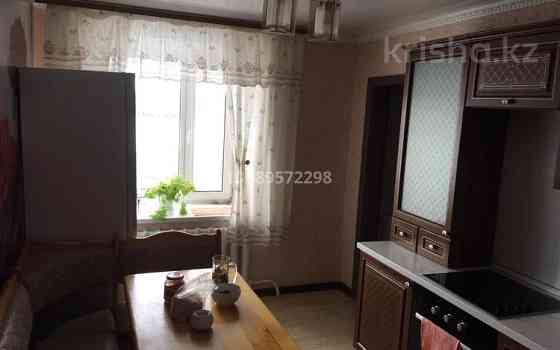 4-комнатный дом, 200 м², 17 сот., Ташенова 