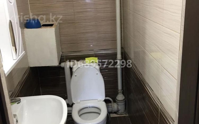 4-комнатный дом, 200 м², 17 сот., Ташенова Кенесары - изображение 7