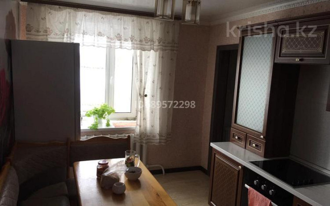 4-комнатный дом, 200 м², 17 сот., Ташенова Кенесары - изображение 5
