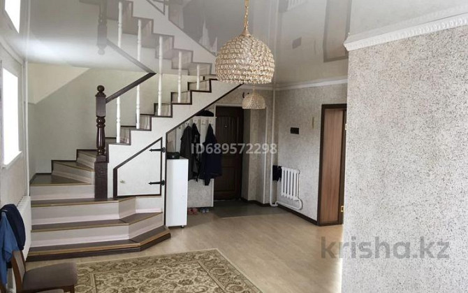 4-комнатный дом, 200 м², 17 сот., Ташенова Кенесары - изображение 3
