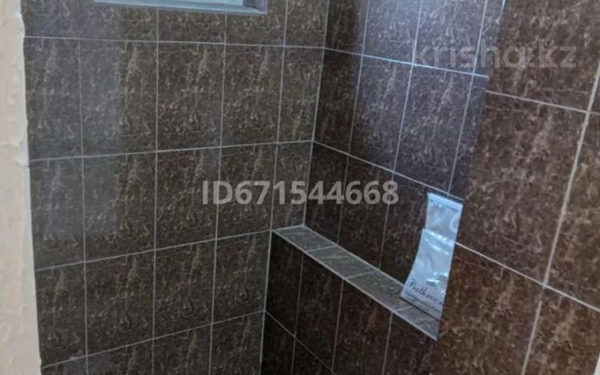 Дача с участком в 15 сот., Турарские дачи  - photo 8