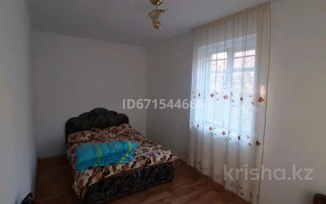 Дача с участком в 15 сот., Турарские дачи  - photo 7