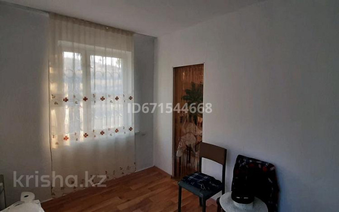 Дача с участком в 15 сот., Турарские дачи  - photo 6