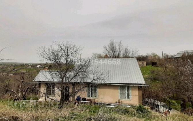 Дача с участком в 15 сот., Турарские дачи  - photo 2