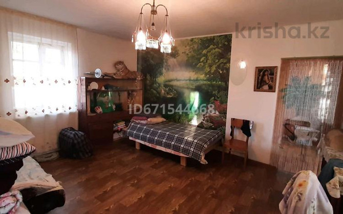 Дача с участком в 15 сот., Турарские дачи  - photo 5