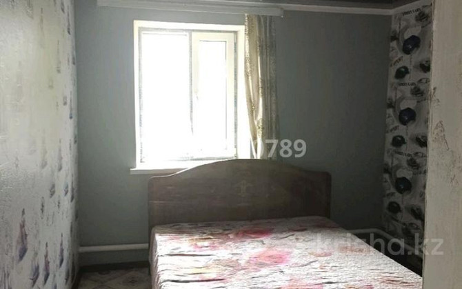 5-комнатный дом, 120 м², 12 сот., Момышулы 8 - Акжайык  - photo 5
