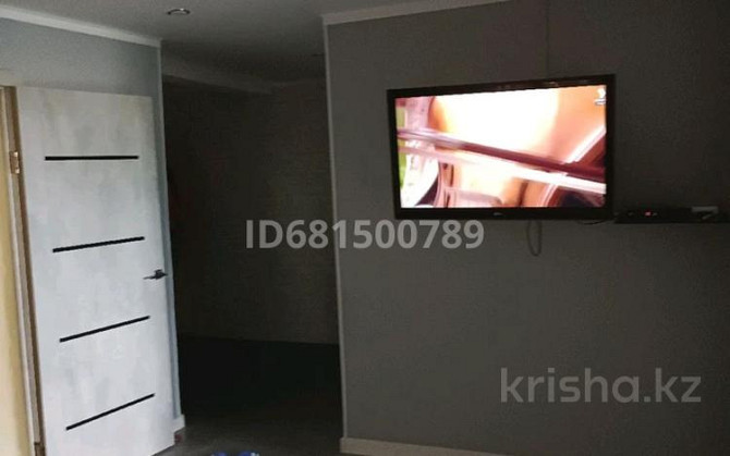 5-комнатный дом, 120 м², 12 сот., Момышулы 8 - Акжайык  - photo 3