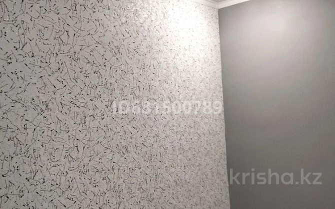 5-комнатный дом, 120 м², 12 сот., Момышулы 8 - Акжайык  - photo 1