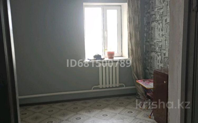 5-комнатный дом, 120 м², 12 сот., Момышулы 8 - Акжайык  - photo 4